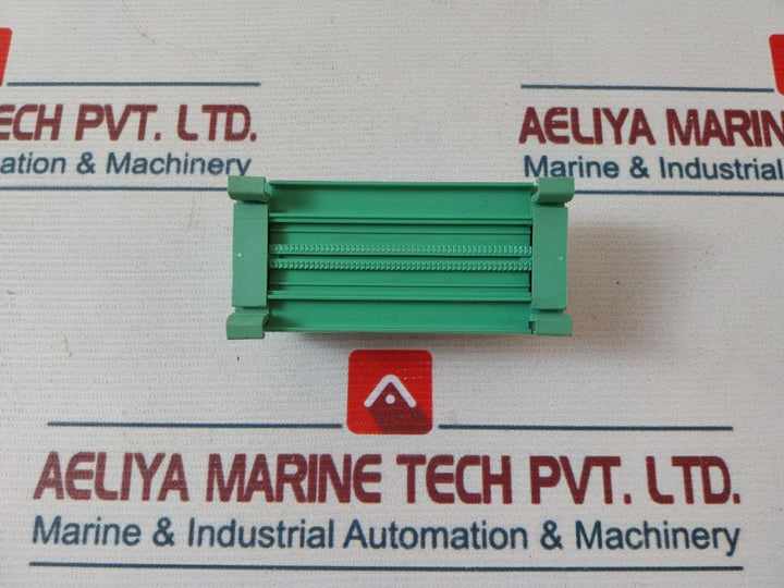 Phoenix Contact Um 45-2Flk14/S7 Varioface Interface Module 2965143