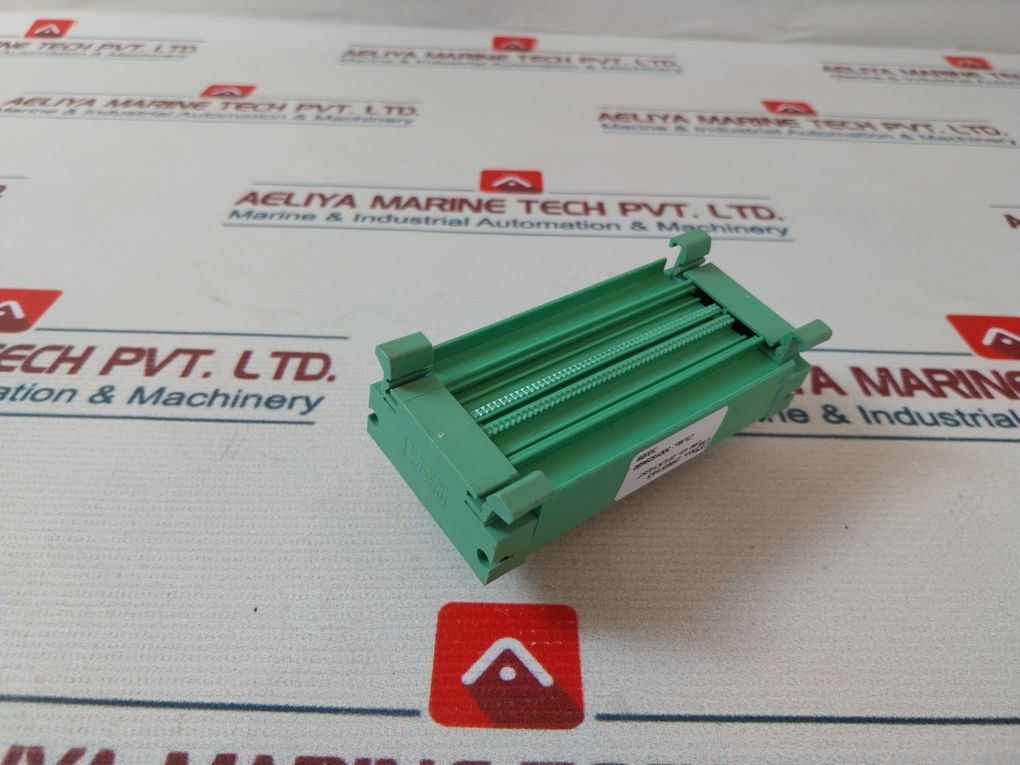 Phoenix Contact Um 45-2Flk14/S7 Varioface Interface Module 2965143