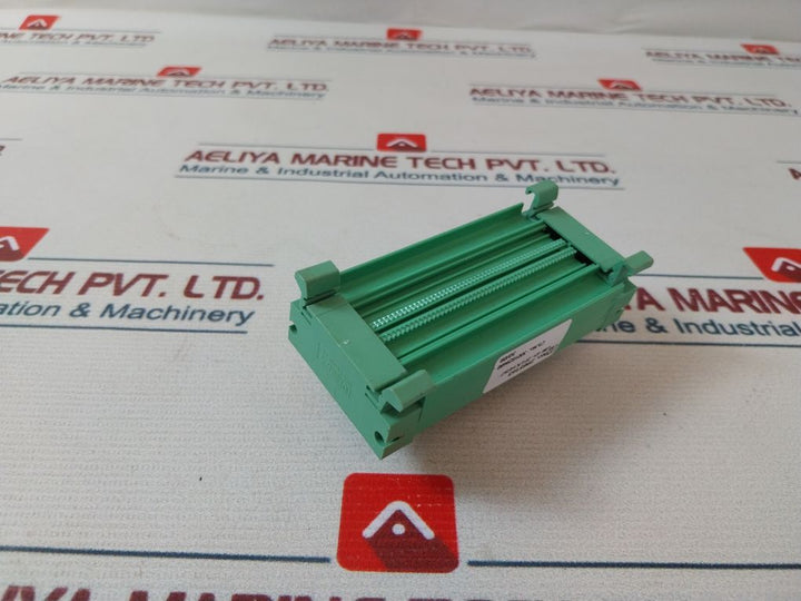 Phoenix Contact Um 45-2Flk14/S7 Varioface Interface Module 2965143