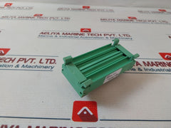 Phoenix Contact Um 45-2Flk14/S7 Varioface Interface Module 2965143