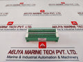 Phoenix Contact Um 45-d37Sub/S/Zfkds Interface Module 300V 10A