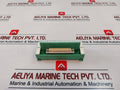 Phoenix Contact Um 45-d37Sub/S/Zfkds Interface Module 300V 10A