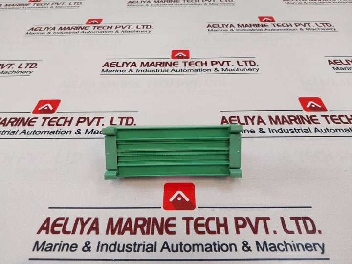 Phoenix Contact Um 45-d37Sub/S/Zfkds Interface Module 300V 10A