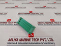 Phoenix Contact Um 45-d37Sub/S/Zfkds Interface Module 300V 10A