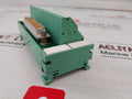 Phoenix Contact Um 45-d37Sub/S/Zfkds Interface Module 300V 10A
