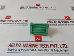 Phoenix Contact Um 45-flk20/Zfkds Varioface Module 2293543