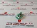 Phoenix Contact Um 45-flk20/Zfkds Varioface Module 2293543