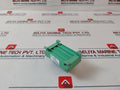 Phoenix Contact Um 45-flk20/Zfkds Varioface Module 2293543