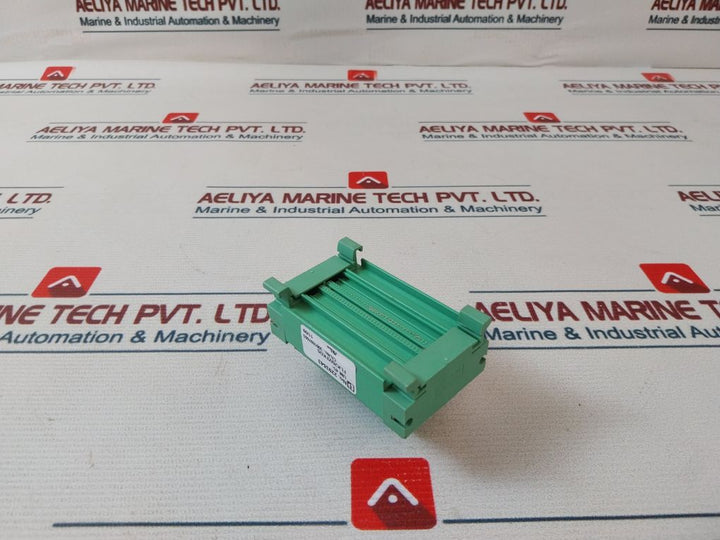 Phoenix Contact Um 45-flk20/Zfkds Varioface Module 2293543