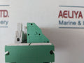 Phoenix Contact Um 45-flk20/Zfkds Varioface Module 2293543
