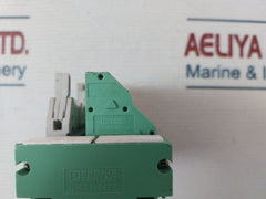 Phoenix Contact Um 45-flk20/Zfkds Varioface Module 2293543