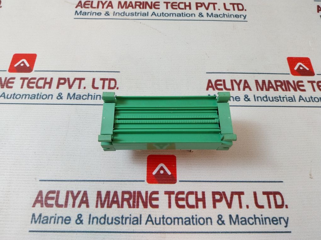 Phoenix Contact Um 45-flk34 Interface Module 2962599