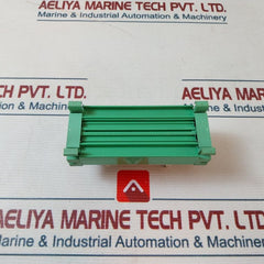 Phoenix Contact Um 45-flk34 Interface Module 2962599