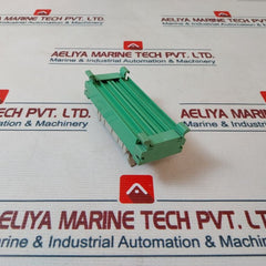 Phoenix Contact Um 45-flk34 Interface Module 2962599