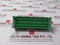Phoenix Contact Um 45-flk50 Plc - Passive Module