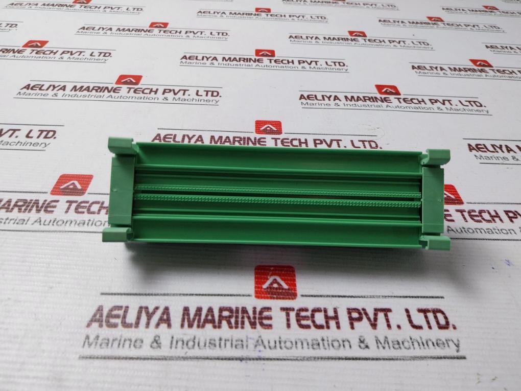 Phoenix Contact Um 45-flk50 Plc - Passive Module