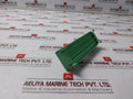 Phoenix Contact Um 45-flk50 Plc - Passive Module