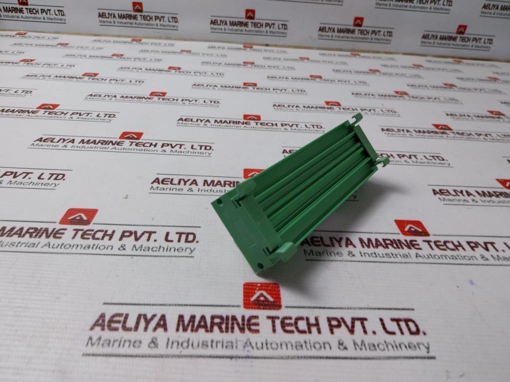 Phoenix Contact Um 45-flk50 Plc - Passive Module