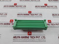 Phoenix Contact Um 45-flk50 Varioface Module 2962612