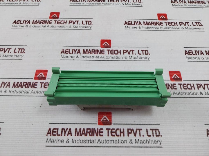 Phoenix Contact Um 45-flk50 Varioface Module 2962612