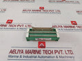 Phoenix Contact Um 45-flk50/Plc Varioface Module