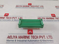 Phoenix Contact Um 45-flk50/Plc Varioface Module