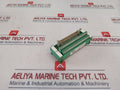 Phoenix Contact Um 45-flk50/Plc Varioface Module