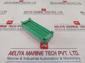 Phoenix Contact Um 45-flk50/Plc Varioface Module