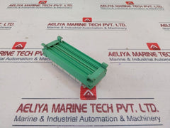 Phoenix Contact Um 45-flk50/Plc Varioface Module