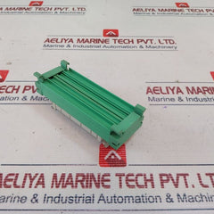 Phoenix Contact Um 45-flk50/Plc Varioface Module