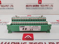 Phoenix Contact Um 45-flk50/Plc Varioface Module