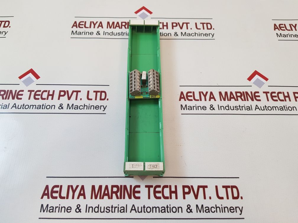 Phoenix Contact Um 45-sefe Module