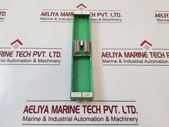 Phoenix Contact Um 45-sefe Module