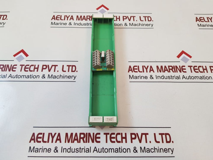 Phoenix Contact Um 45-sefe Module