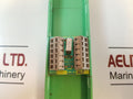 Phoenix Contact Um 45-sefe Module