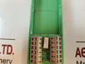Phoenix Contact Um 45-sefe Module