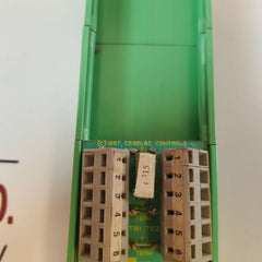 Phoenix Contact Um 45-sefe Module