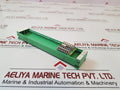 Phoenix Contact Um 45-sefe Module