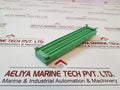 Phoenix Contact Um 45-sefe Module