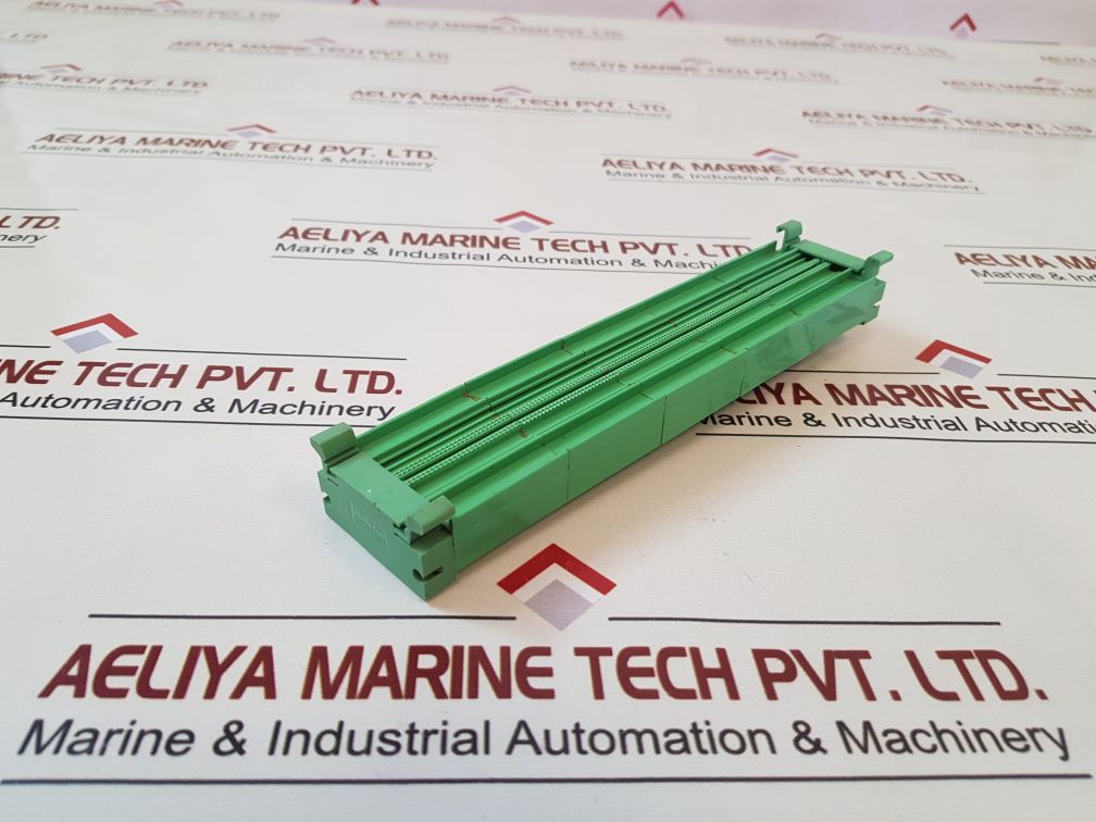 Phoenix Contact Um 45-sefe Module