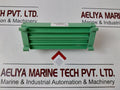 Phoenix Contact Um45-sefe Interface Module Um 45-2Flk14/Im/S7/So54