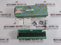 Phoenix Contact Umk-16 RelsKsr-g2421EPlc