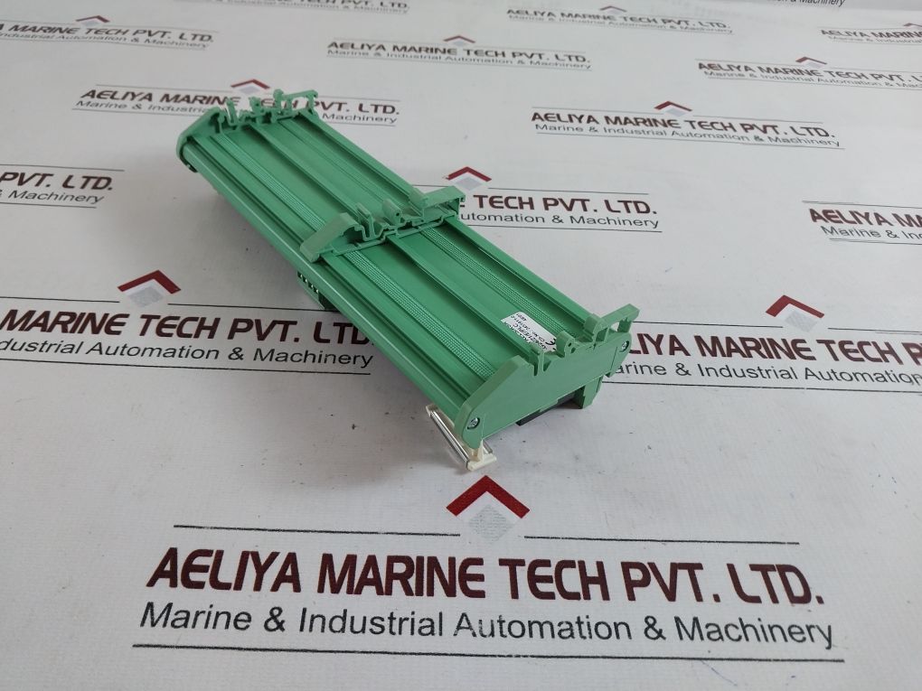 Phoenix Contact Umk-16 Rels/Ksr-g24/21/E/Plc Ouput Module Set