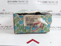 Phoenix Contact Umk-16 Rels/Ksr-g24/21/E/Plc Ouput Module Set