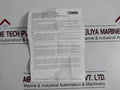 Phoenix Contact Umk-16 Rels/Ksr-g24/21/E/Plc Ouput Module Set