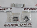 Phoenix Contact Umk-16 Rels/Ksr-g24/21/E/Plc Ouput Module Set