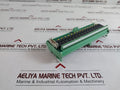 Phoenix Contact Umk-16 Rels/Ksr-g24/21/E/Plc Ouput Module Set