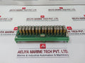 Phoenix Contact Umk-16 RelsKsr-g2421EPlc Ouput Module 2974891
