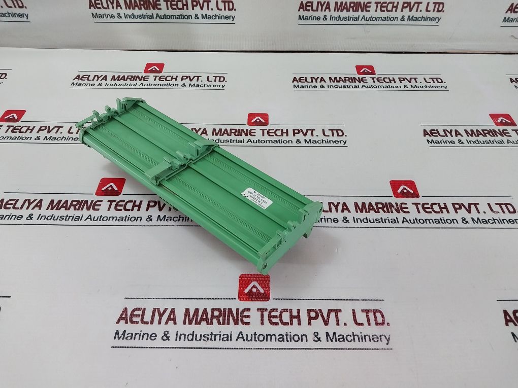 Phoenix Contact Umk-16 Rels/Ksr-g24/21/E/Plc Ouput Module 2974891