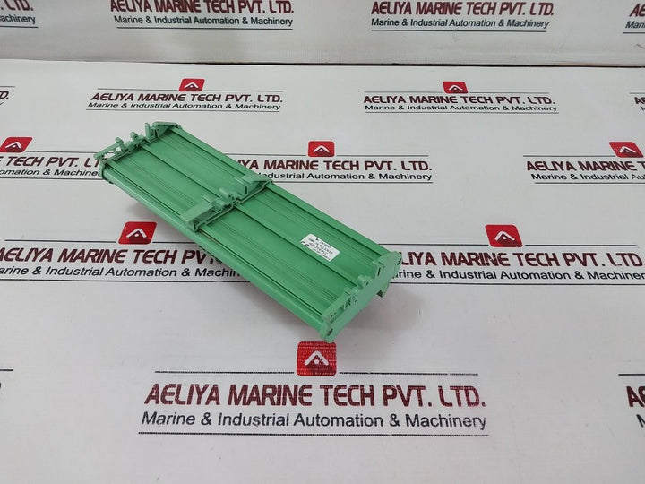 Phoenix Contact Umk-16 Rels/Ksr-g24/21/E/Plc Ouput Module 2974891